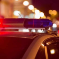 Los detalles indican que el pastor encontrado muerto fue asesinado